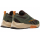 Reebok LAVANTE TRAIL 2