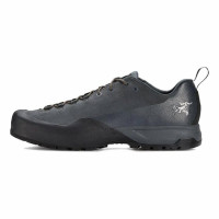 Arcteryx Konseal AR