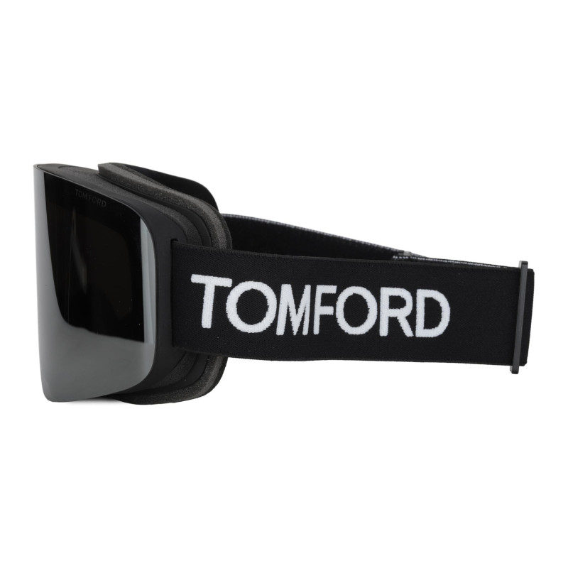 TOM FORD -