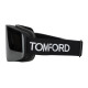 TOM FORD -