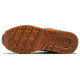 Up There x Saucony Shadow 6000 Doors To The World