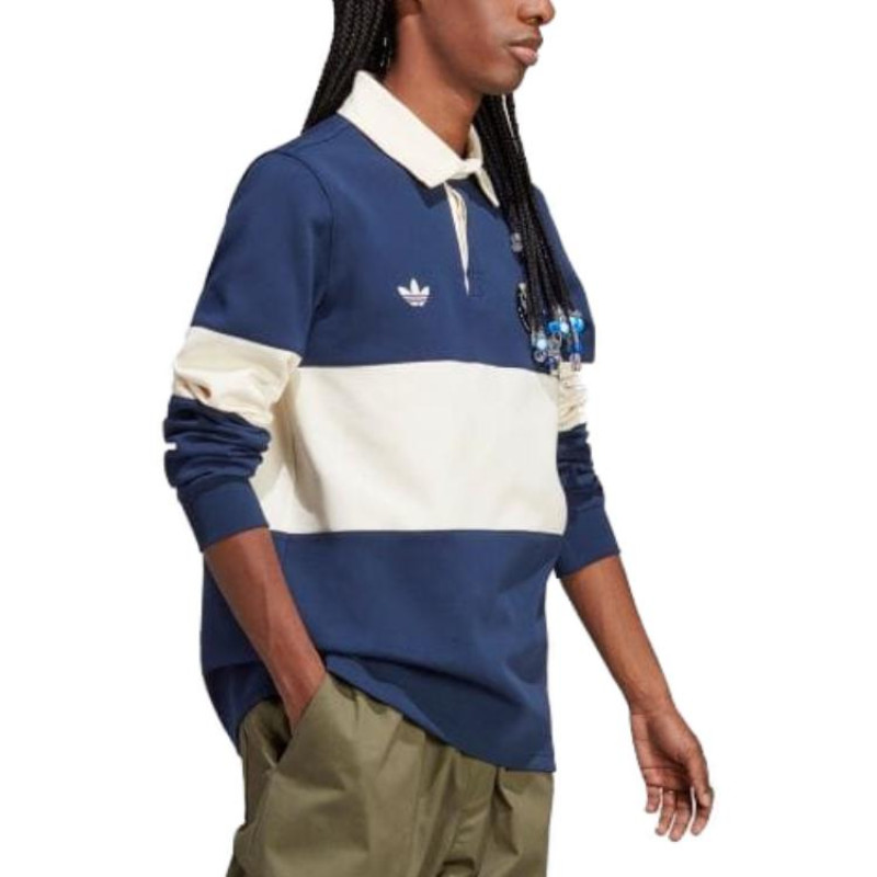 adidas originals Logopolo