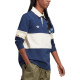 adidas originals Logopolo