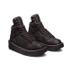 Rick Owens DRKSHDW x Converse Weapon