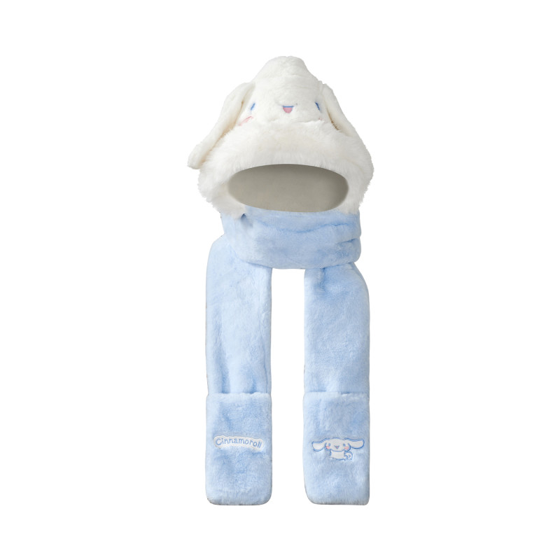 Sanrio