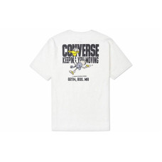 Converse T