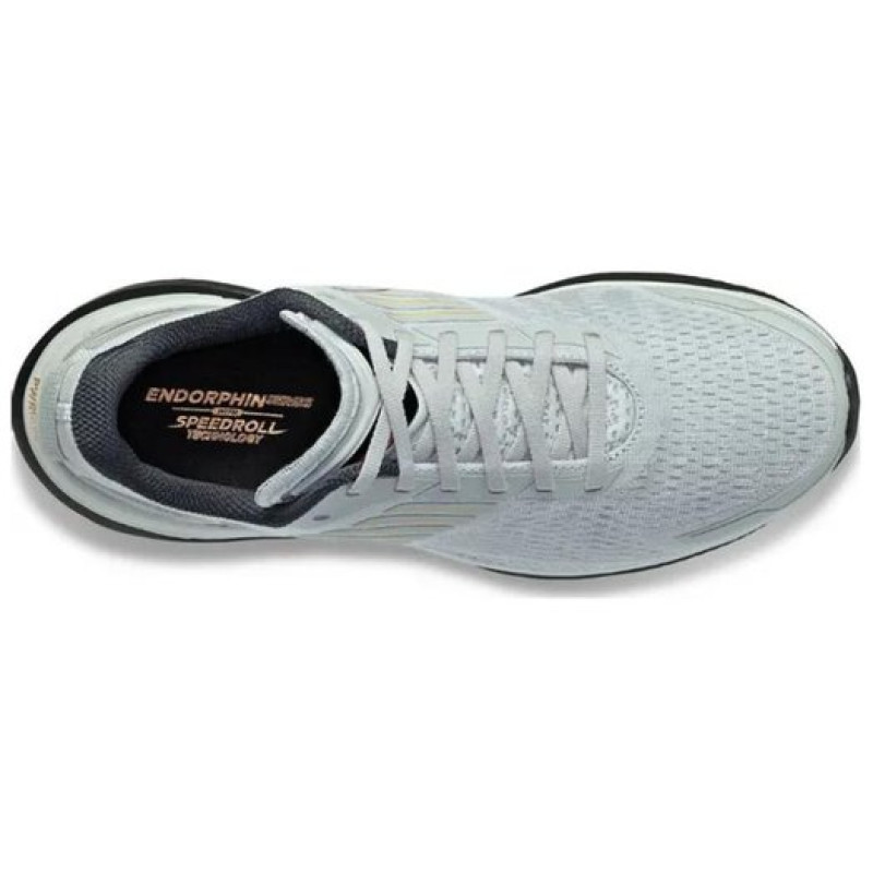 Saucony Endorphin Shift 3
