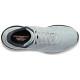 Saucony Endorphin Shift 3