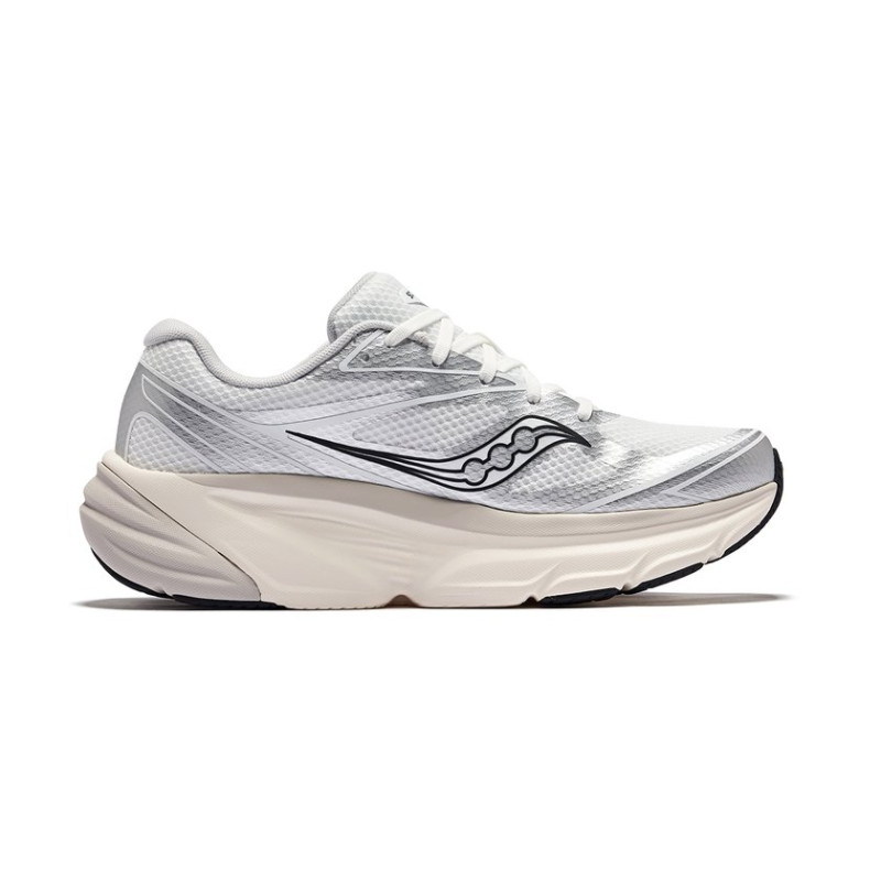 Saucony GUARD AMRPWRRUN