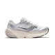 Saucony GUARD AMRPWRRUN