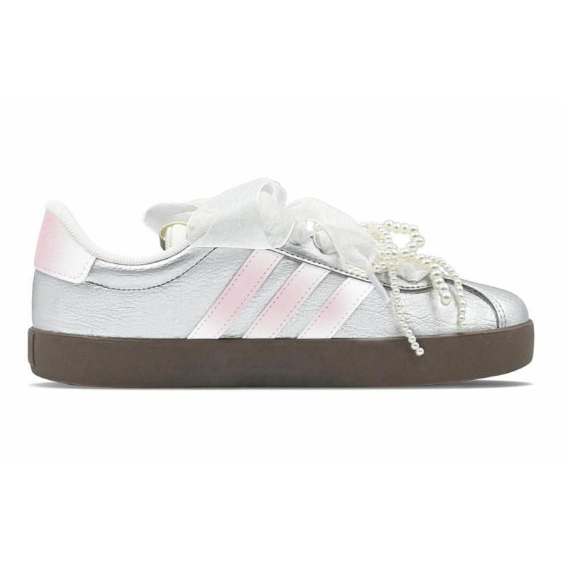 adidas VL COURT 3.0