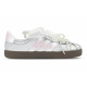 adidas VL COURT 3.0