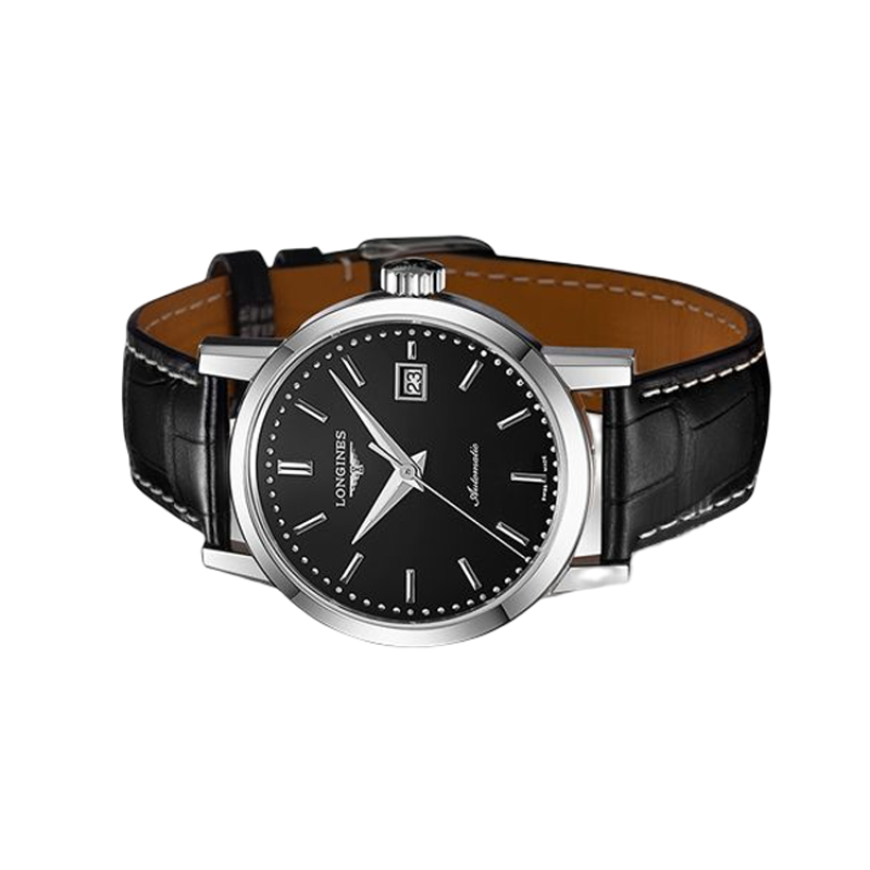 LONGINES1832 30 40mm L4.825.4.52.0