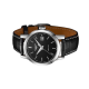 LONGINES1832 30 40mm L4.825.4.52.0