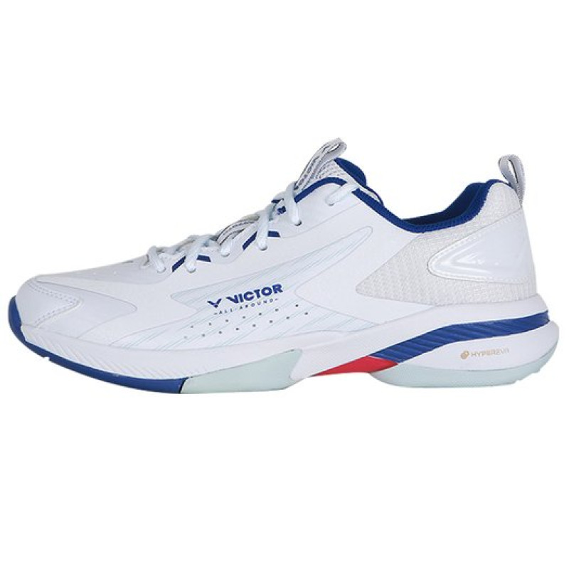 VICTOR 970TD