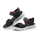 Skechers Glide step Go Flex Sandal