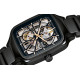 RADO 38mm 38*38mm R27086162
