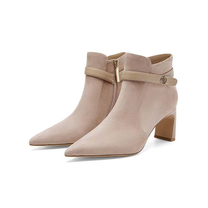NINE WEST 5.2cm