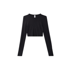 lululemon Hold Tight T