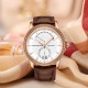 STUHRLING 50
