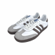 adidas originals SAMBA OG