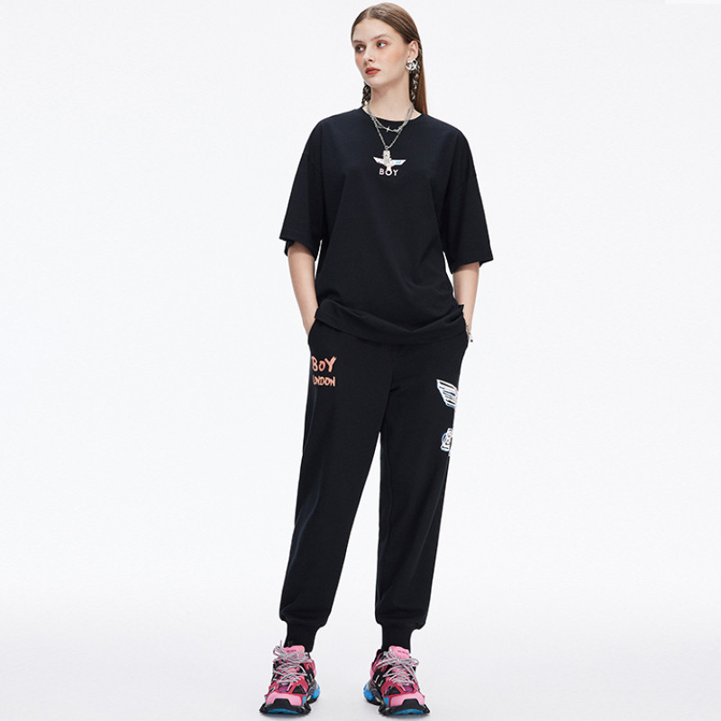 Boy London T