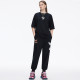 Boy London T