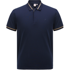 DANIEL HECHTER Polo