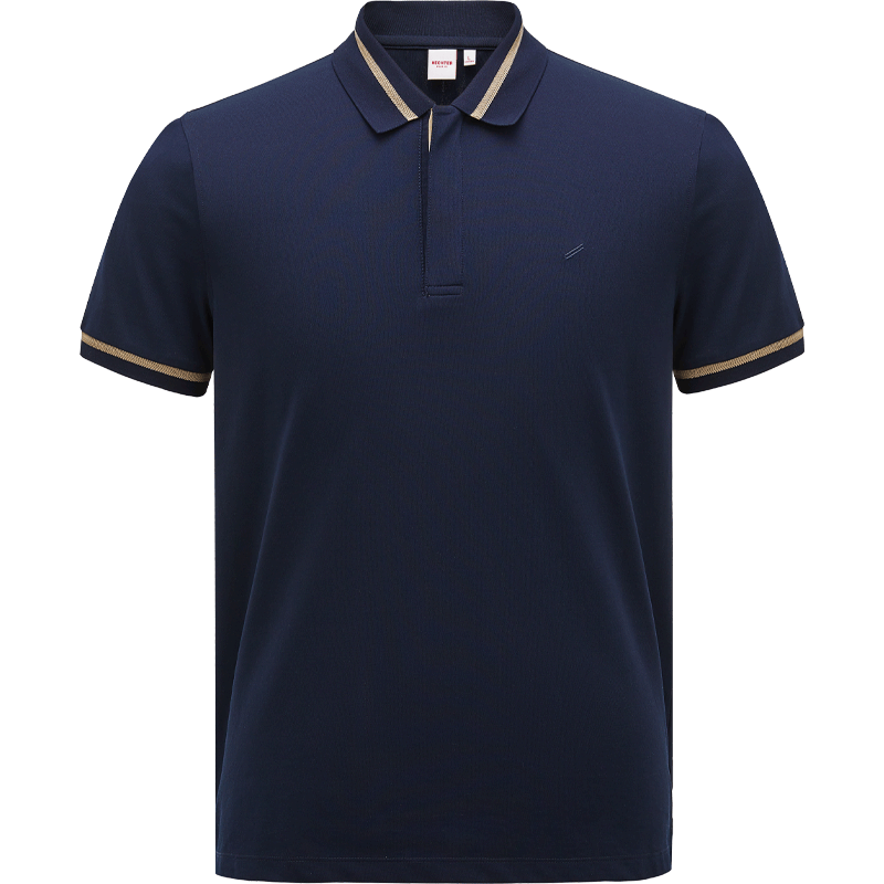 DANIEL HECHTER Polo