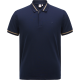DANIEL HECHTER Polo
