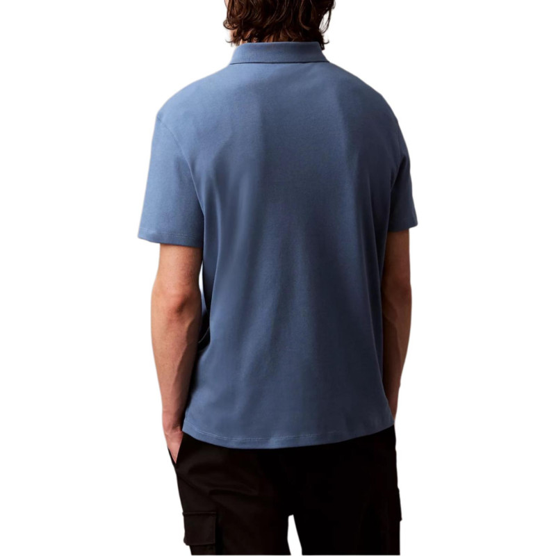 CALVIN KLEIN Polo