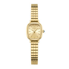 ROSSINI CHIC 123472RJ