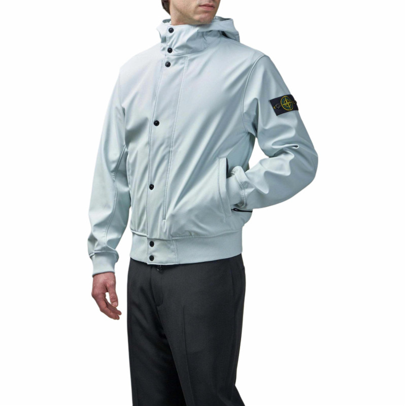 STONE ISLAND