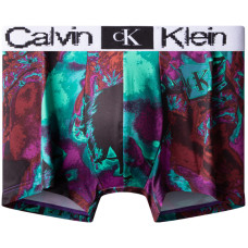 CKCalvin Klein CK96
