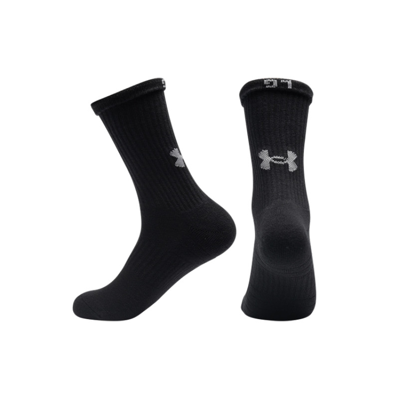 Under Armour Cotton 3