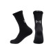 Under Armour Cotton 3