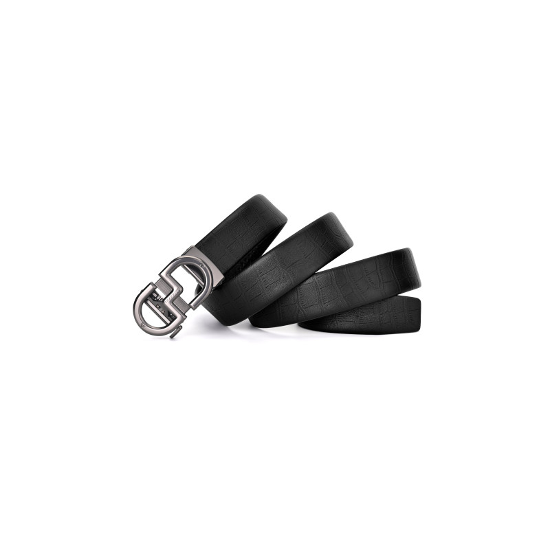 CHARRIOL 3.5cm