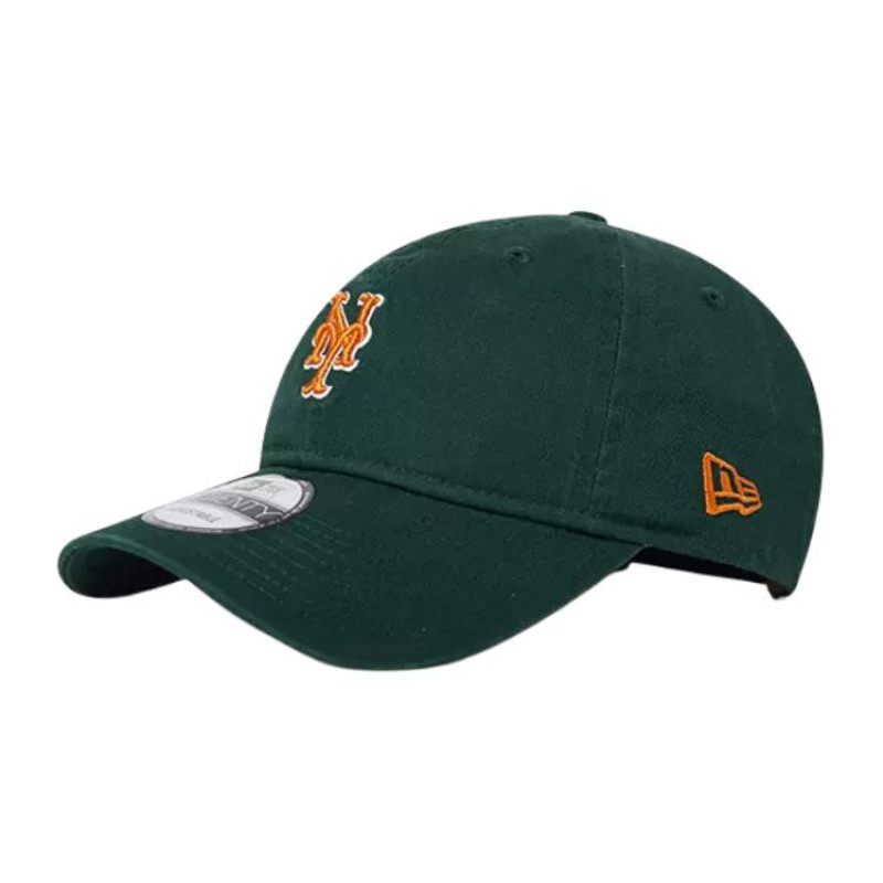 New Era Logo