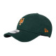 New Era Logo
