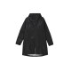 Nike Tech Pack Synthetic-Fill