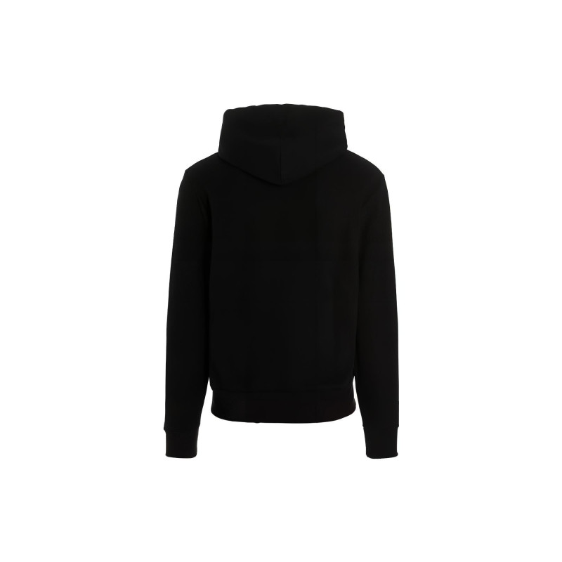 Polo Ralph Lauren SS23 Logo