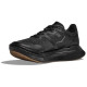 HOKA ONE ONE Transport