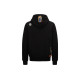 EVISU x Dragon Ball Z