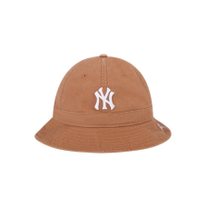 New Era