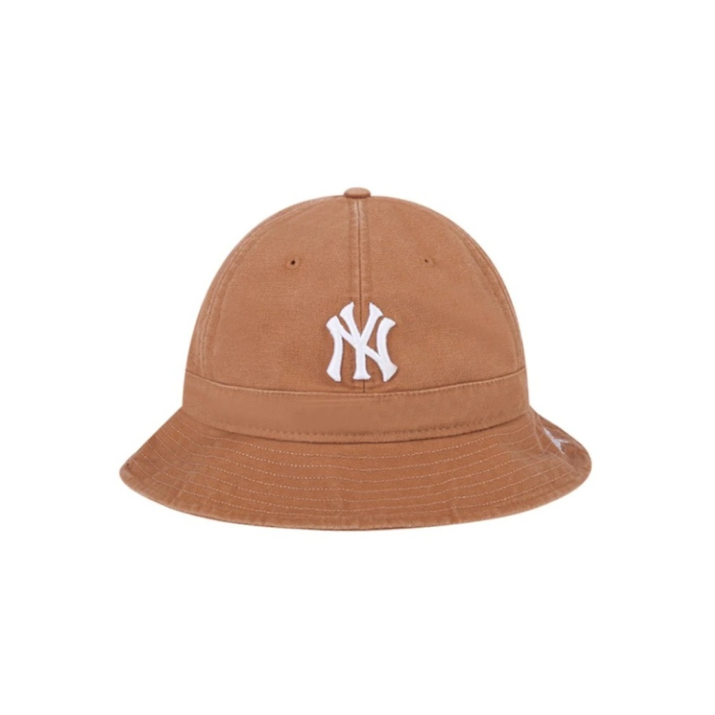 New Era