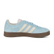 adidas neo VL Court Lifestyle