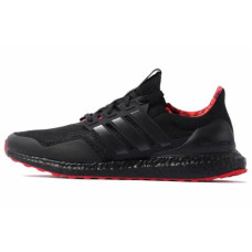 adidas Ultraboost DNA Mono CNY