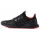 adidas Ultraboost DNA Mono CNY