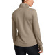 Under Armour COLDGEAR BASE 12 T