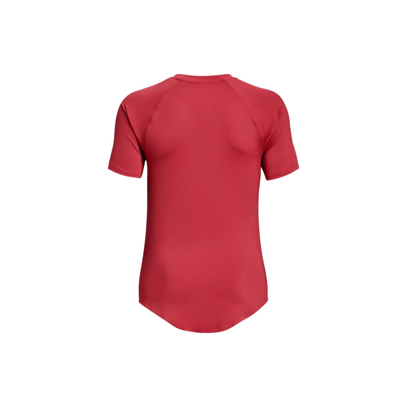 Under Armour RUSH T